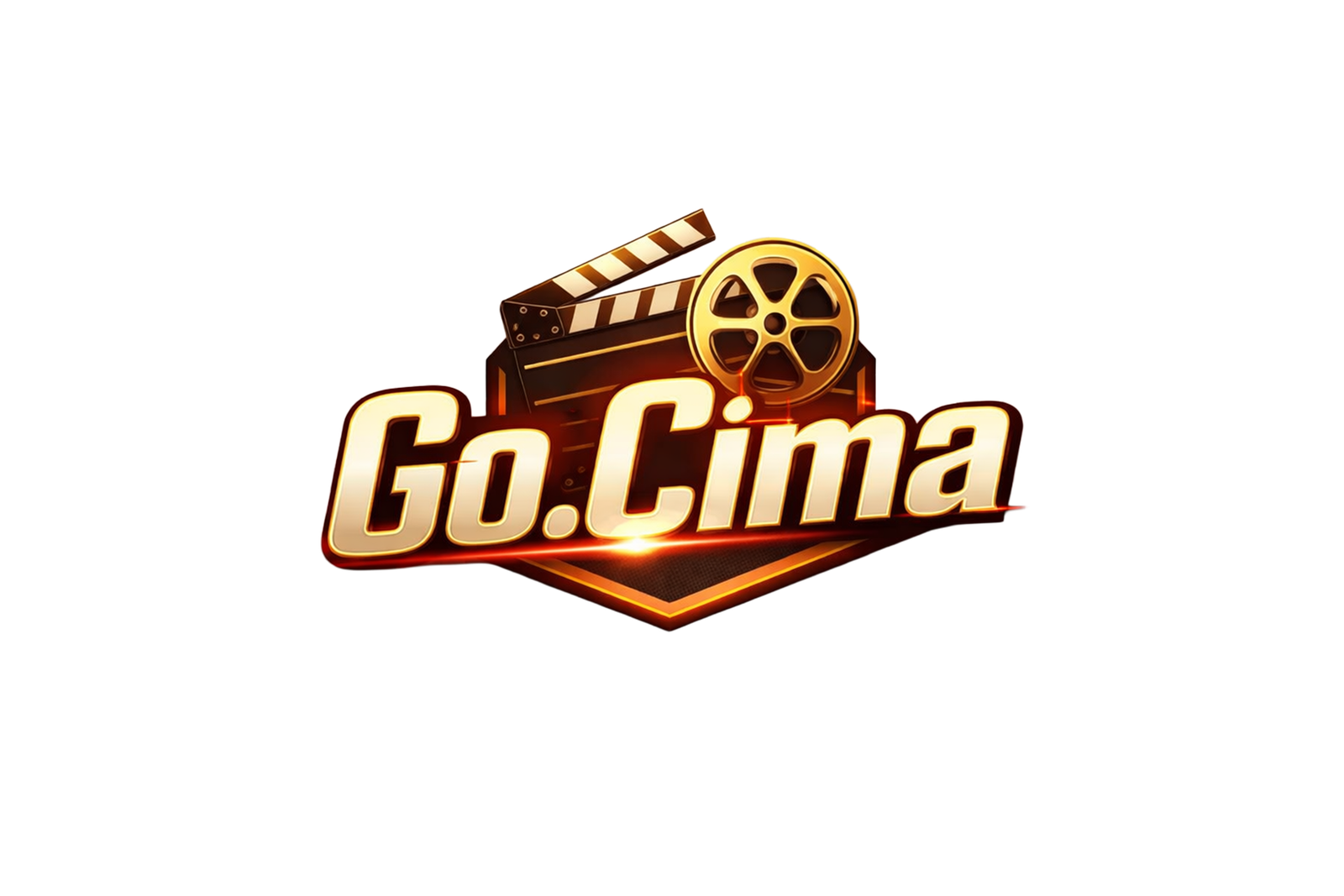 ألوان السما السبعة